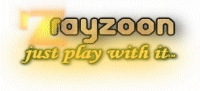 Rayzoon Technologies LLC Forum Index
